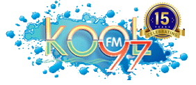 kool 97 fm jamaica